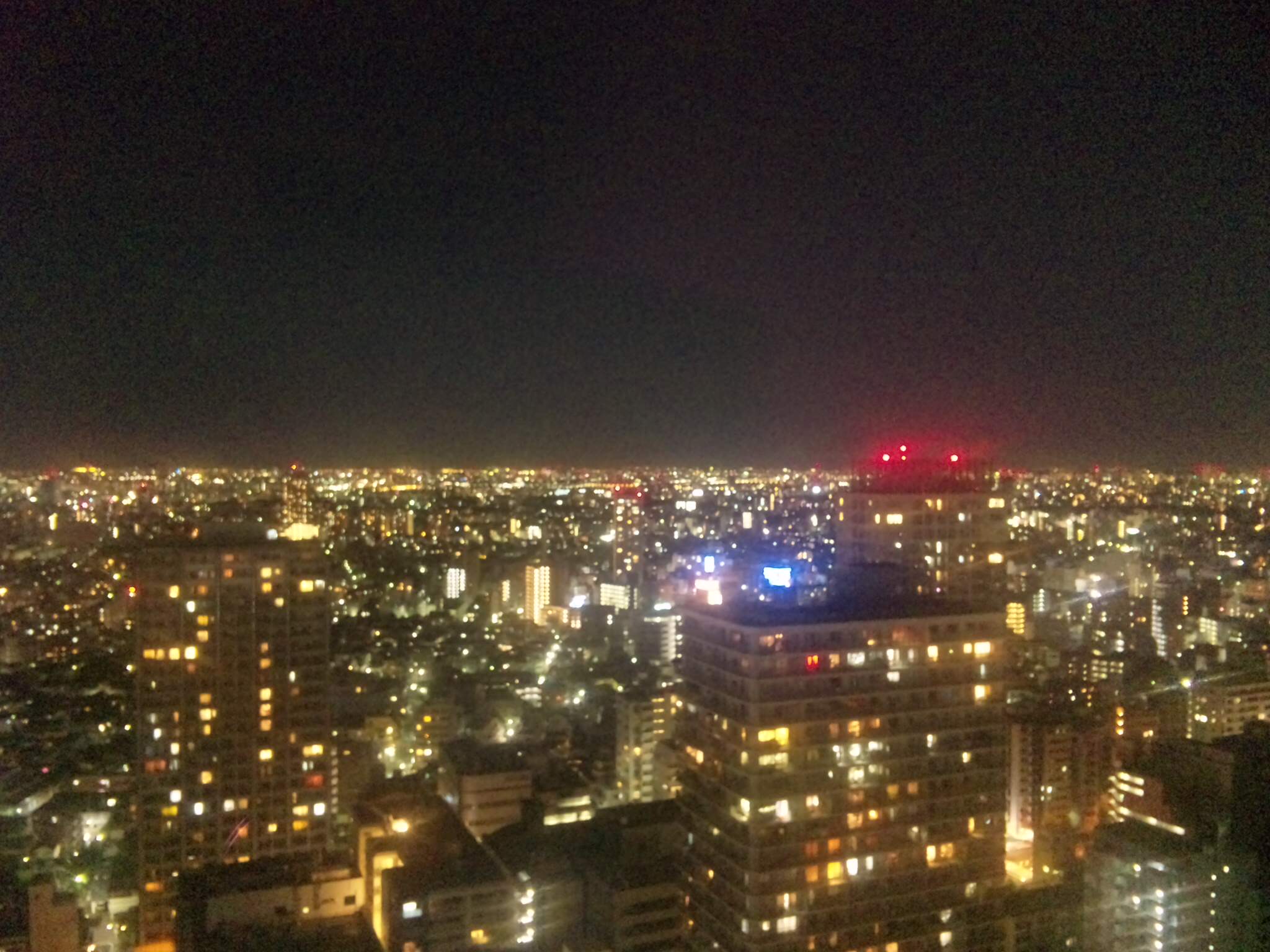 100828_2302001
