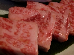 niku