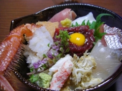 syoku002