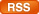 RSS