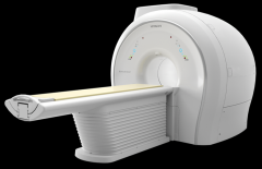 MRI