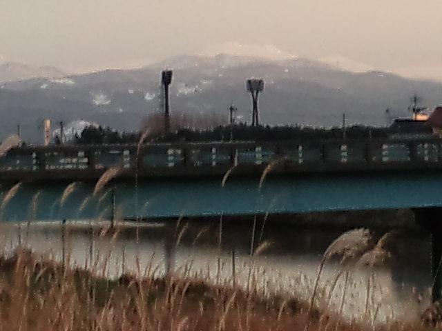 CA3I0116