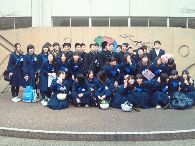 2012030911330002
