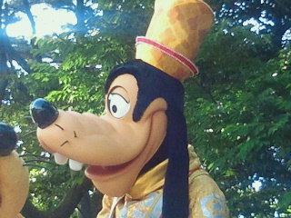 2013060218310001