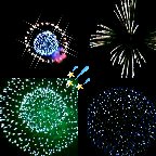 20060723_1559_000