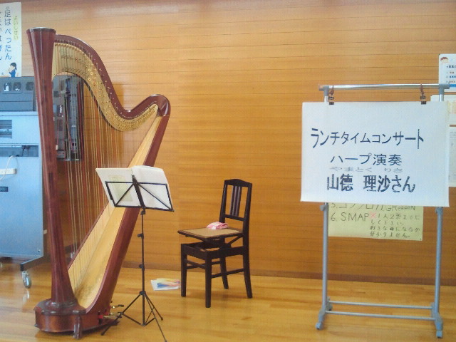 2013052813050000