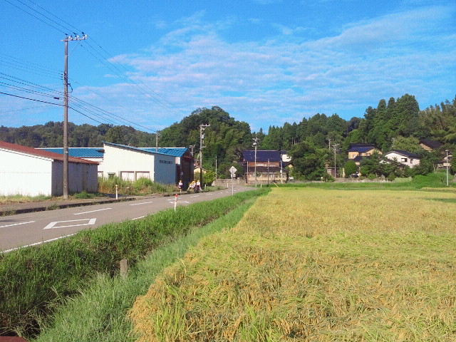 2012090707350000