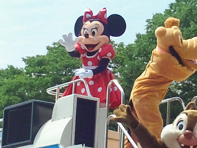 2012060311320005