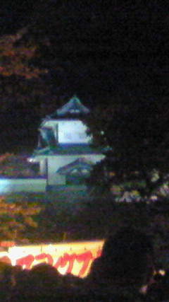 NEC_0192