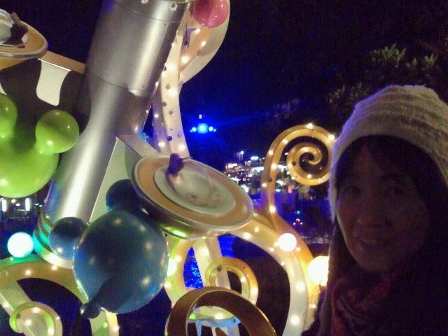 2013122920550000