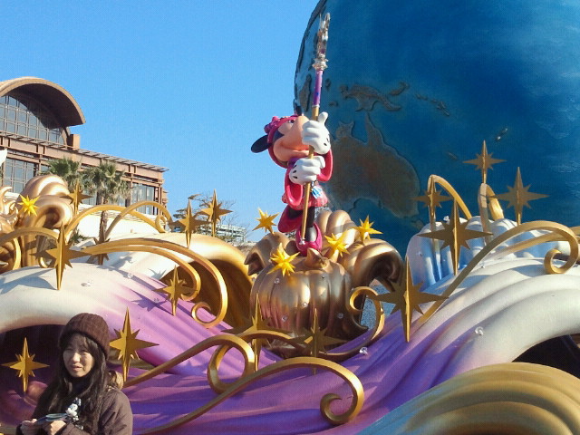 2011122913130000