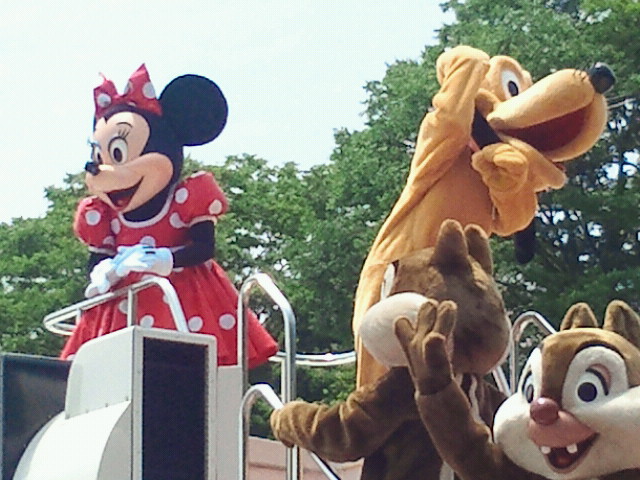 2012060311330000