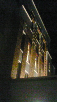 NEC_0194