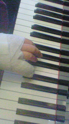 NEC_0571