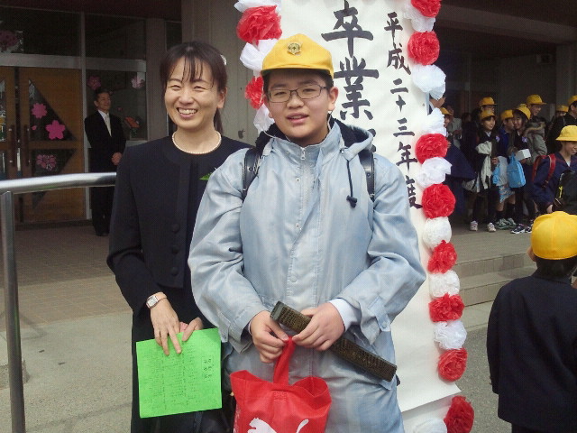 2012031611400001