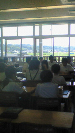 NEC_0664