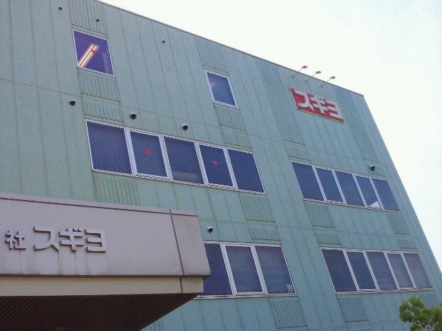 2012051609160000