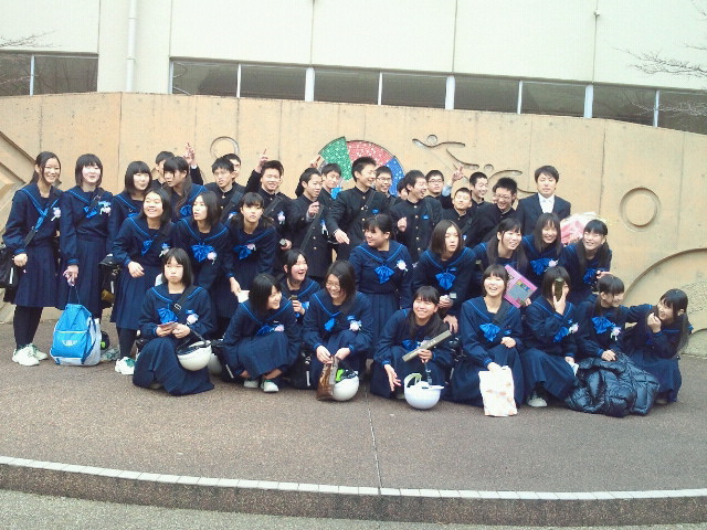 2012030911330000