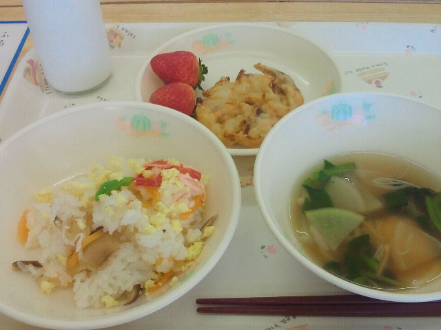 2012041112330000