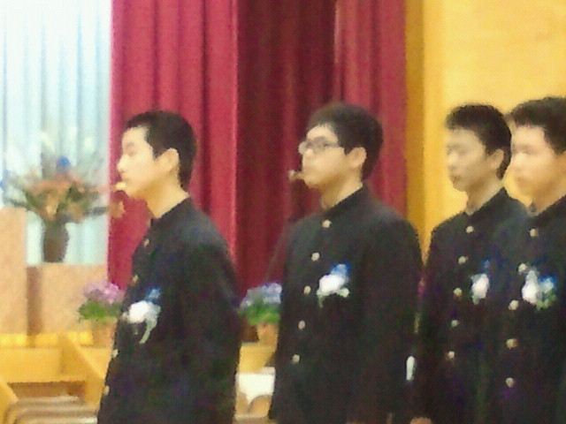 2012030910560001