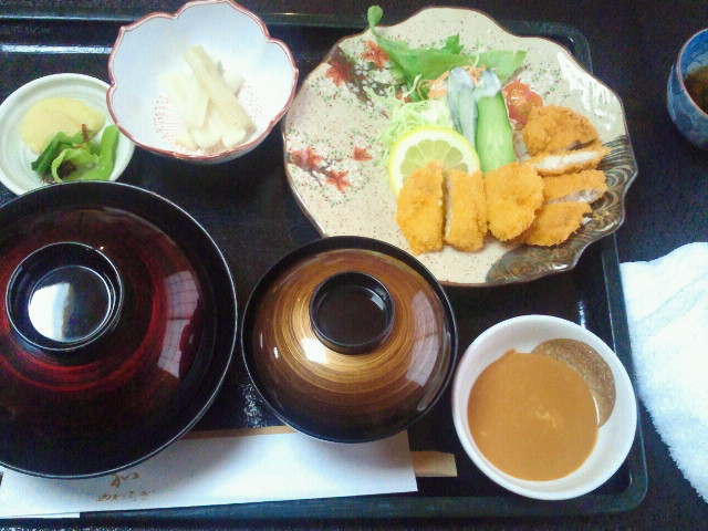 2013040312310000