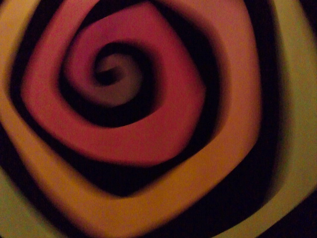 2011123008480000