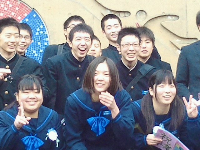 2012030911340001