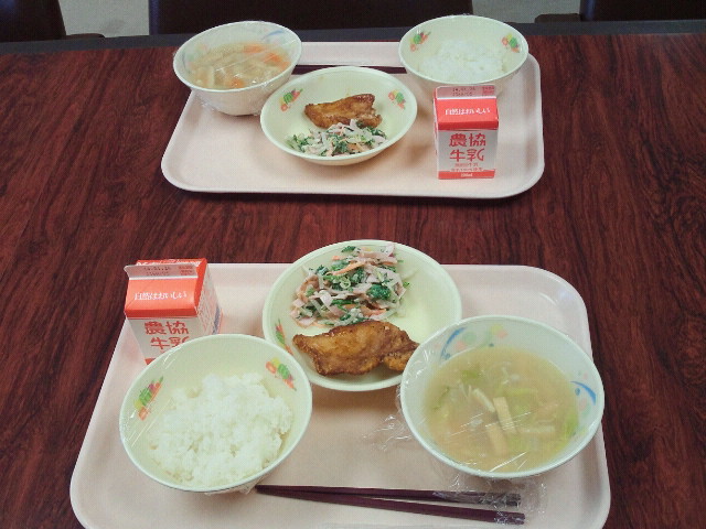 2014012112160000