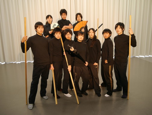 image-3
