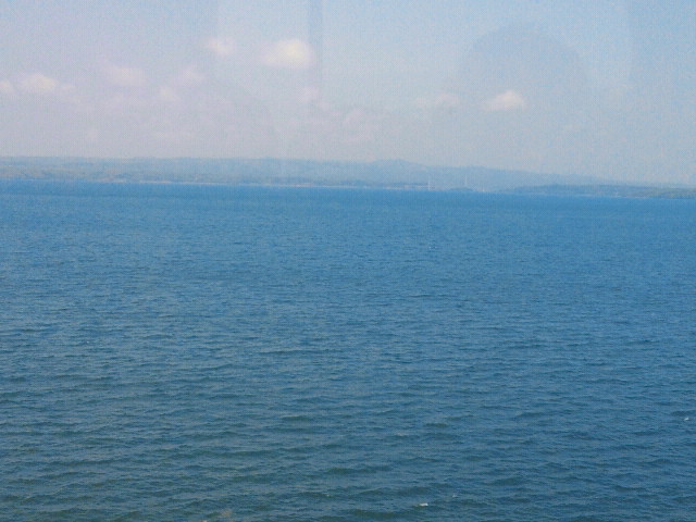 2012051610390000