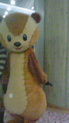NEC_0168