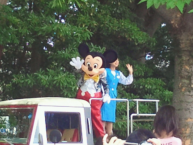 2012060311470001