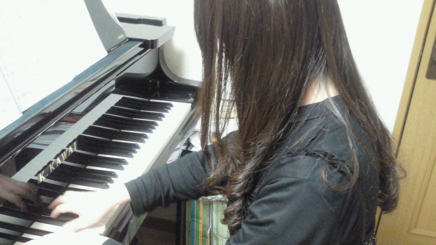 2011022419230000