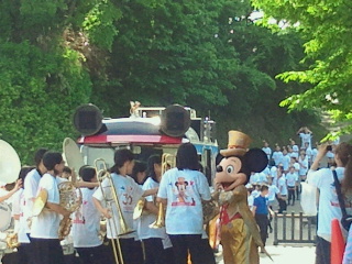 2013060216230000