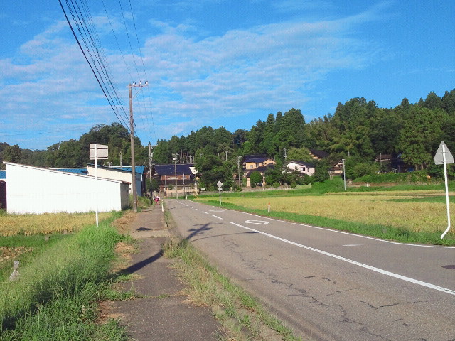 2012090707370000