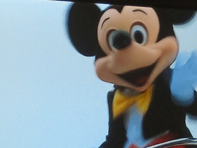 2014060717500002