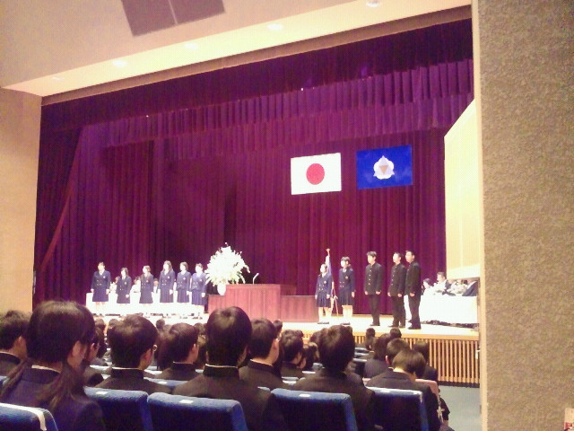 2012040910270000