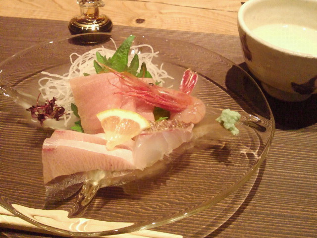 2013011617480000