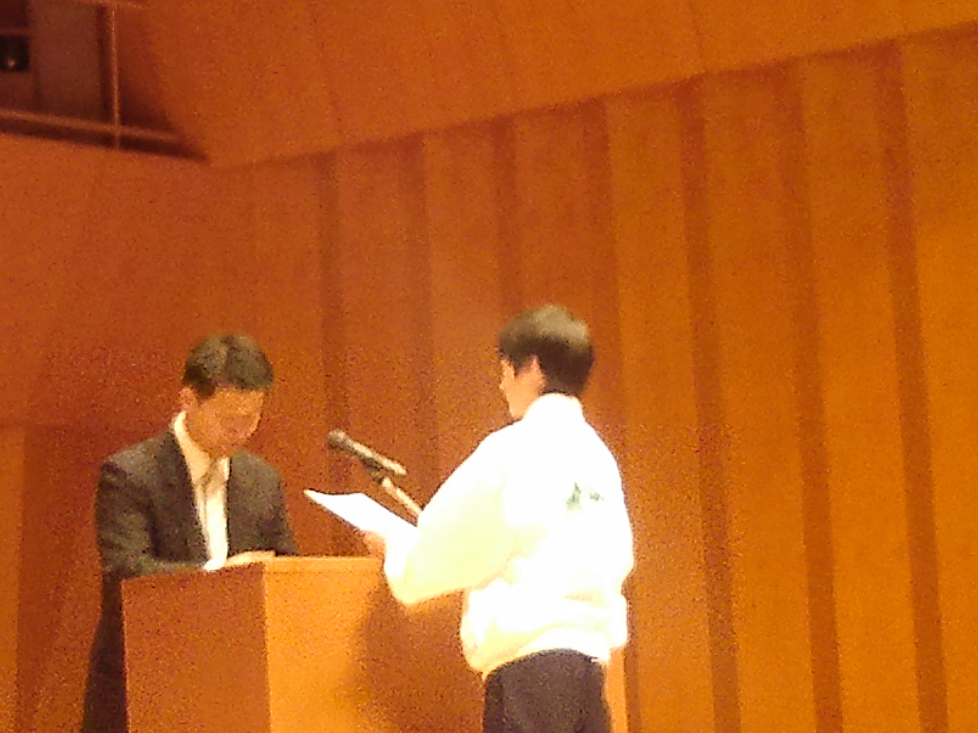 2011112017210001