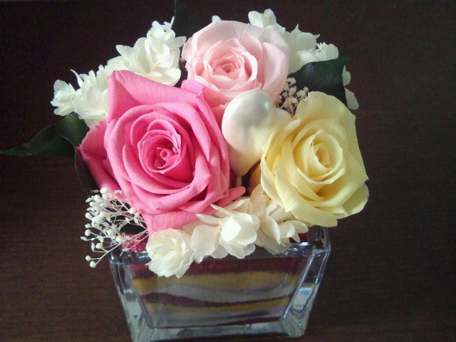 2012081014390000