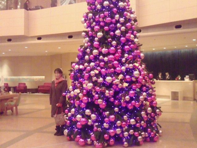 2013122520300000