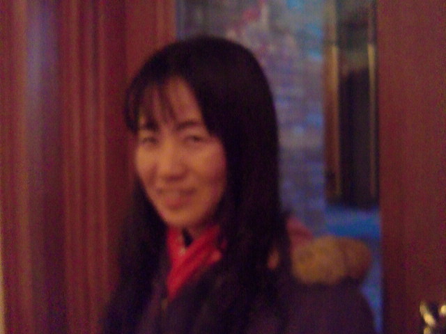 2012123116560000