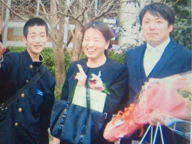 2012030917280000