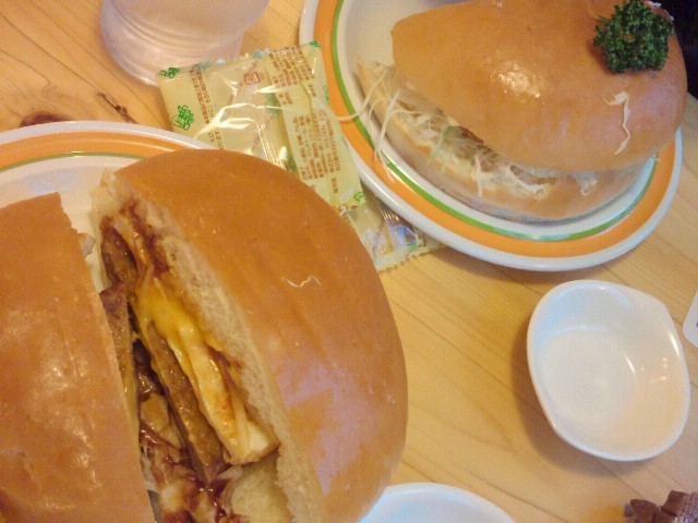 2012020517080000
