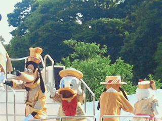 2013060216160002