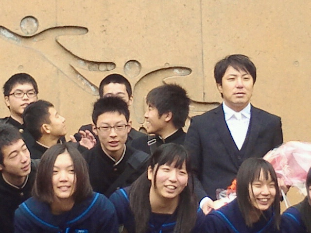 2012030911330003