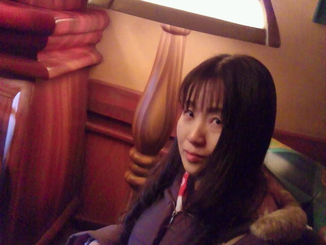 2013010109380000