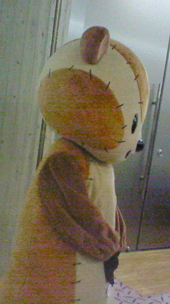 NEC_0165
