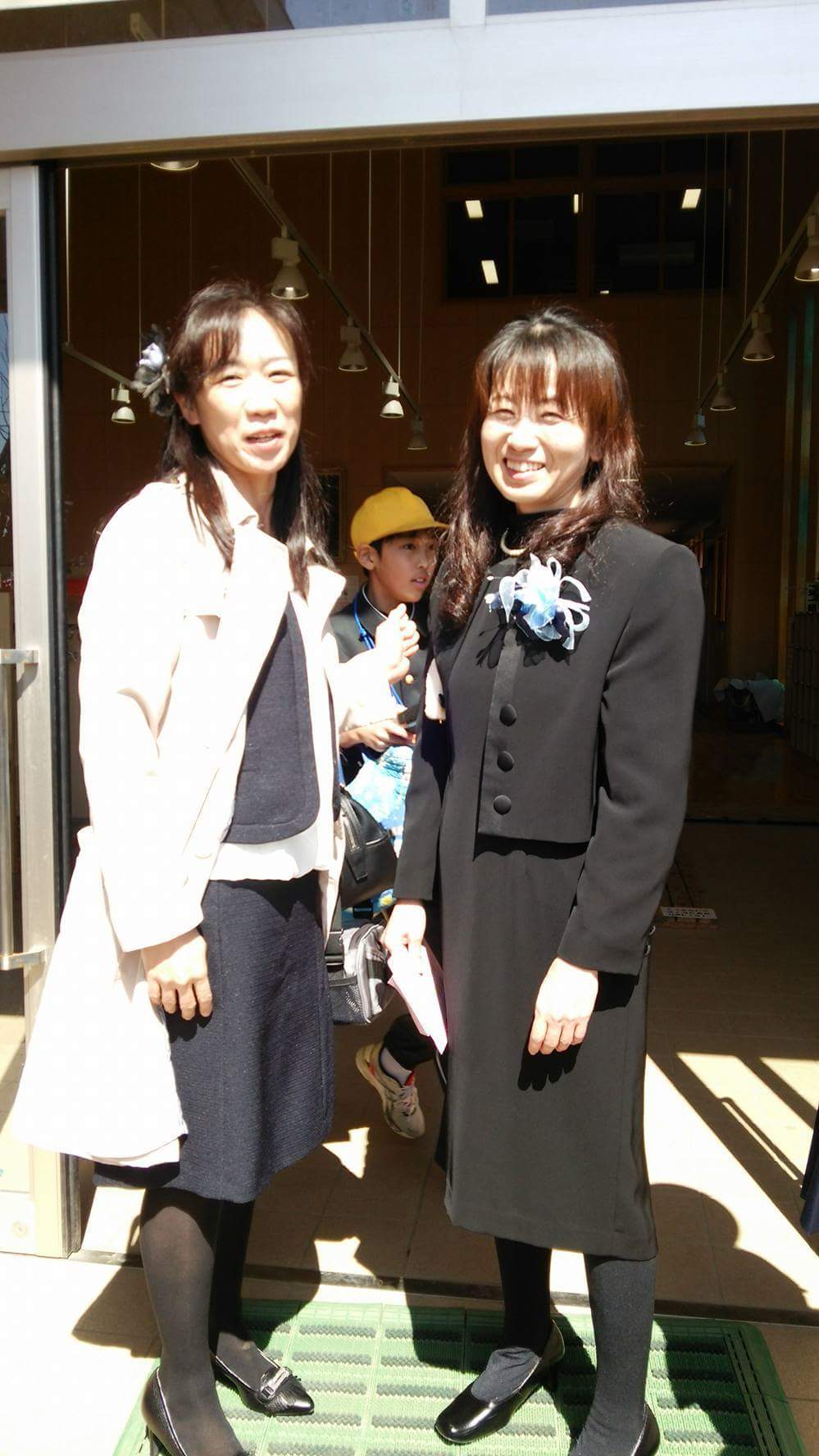 received_1561042114226187