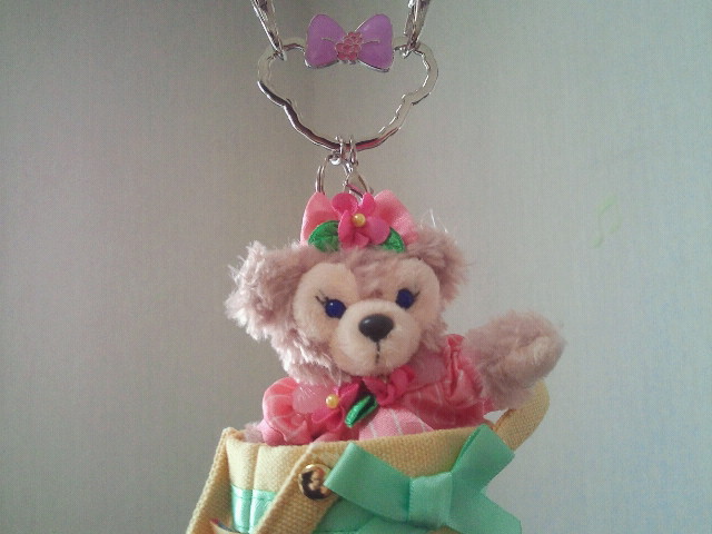 2012062317390000